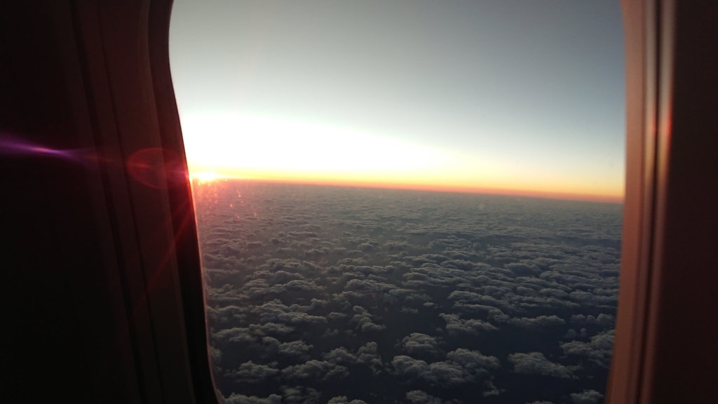 f:id:onsen222:20190115144730j:plain