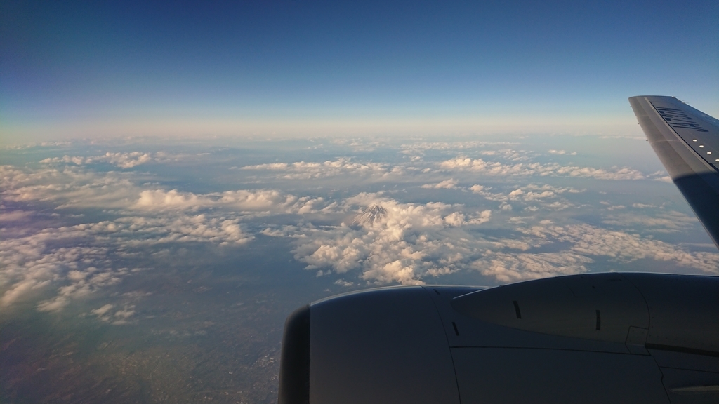 f:id:onsen222:20190115144802j:plain