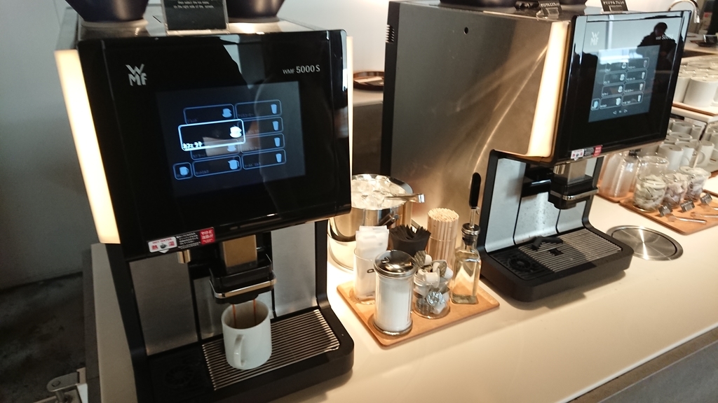 f:id:onsen222:20190115144836j:plain