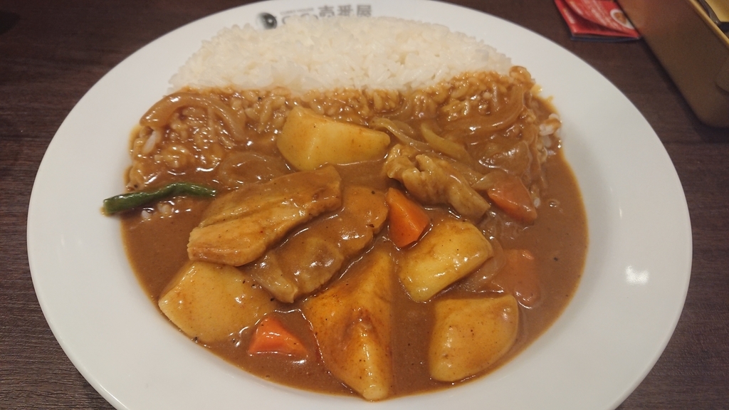 f:id:onsen222:20190119230803j:plain