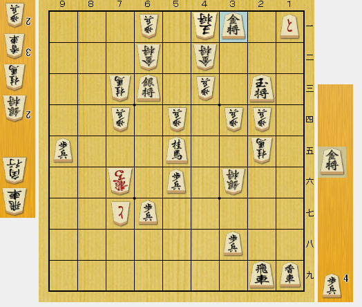 f:id:onsen222:20190121195617p:plain