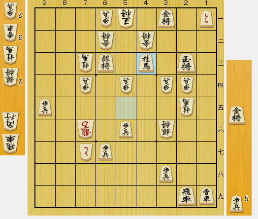 f:id:onsen222:20190121195625p:plain