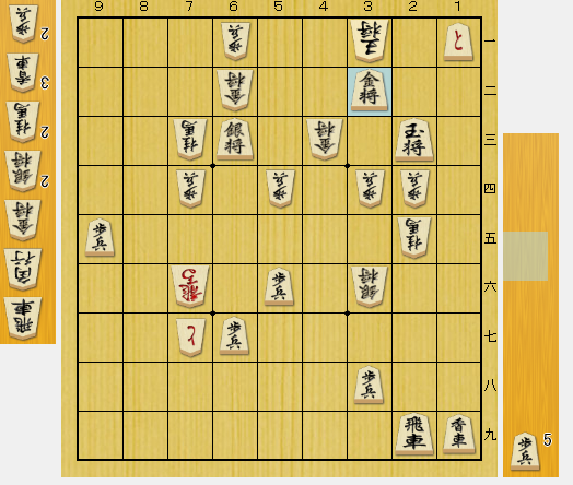 f:id:onsen222:20190121195640p:plain
