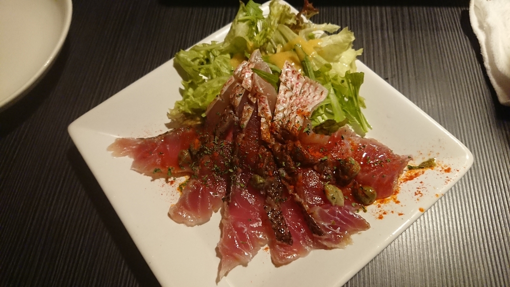 f:id:onsen222:20190203053305j:plain