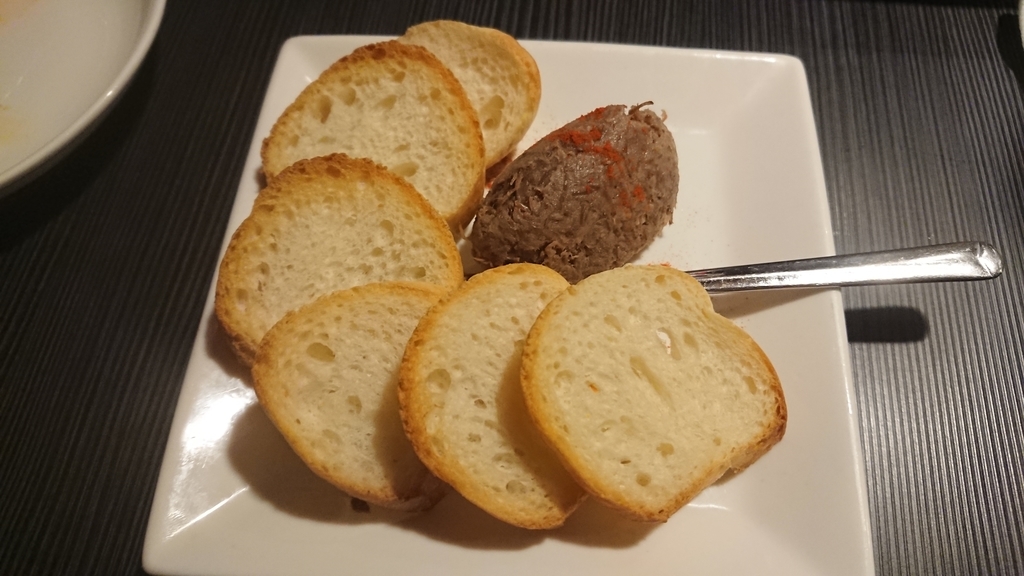 f:id:onsen222:20190203053319j:plain