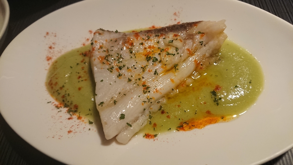 f:id:onsen222:20190203053350j:plain