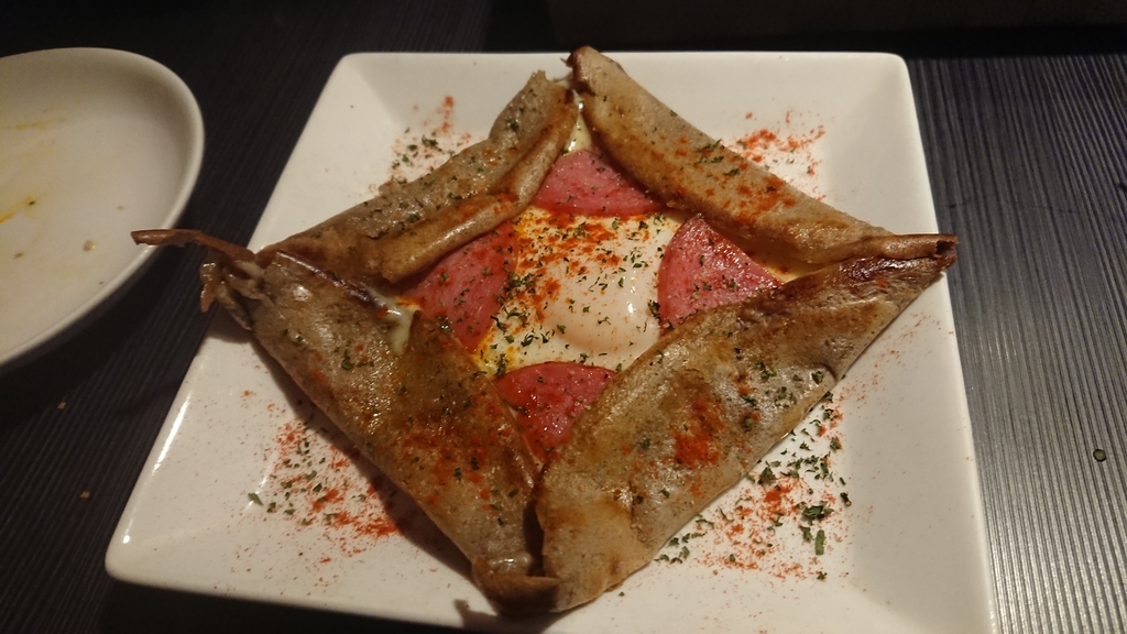 f:id:onsen222:20190203053408j:plain