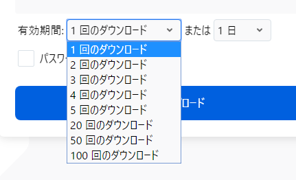 f:id:onsen222:20190313205824p:plain