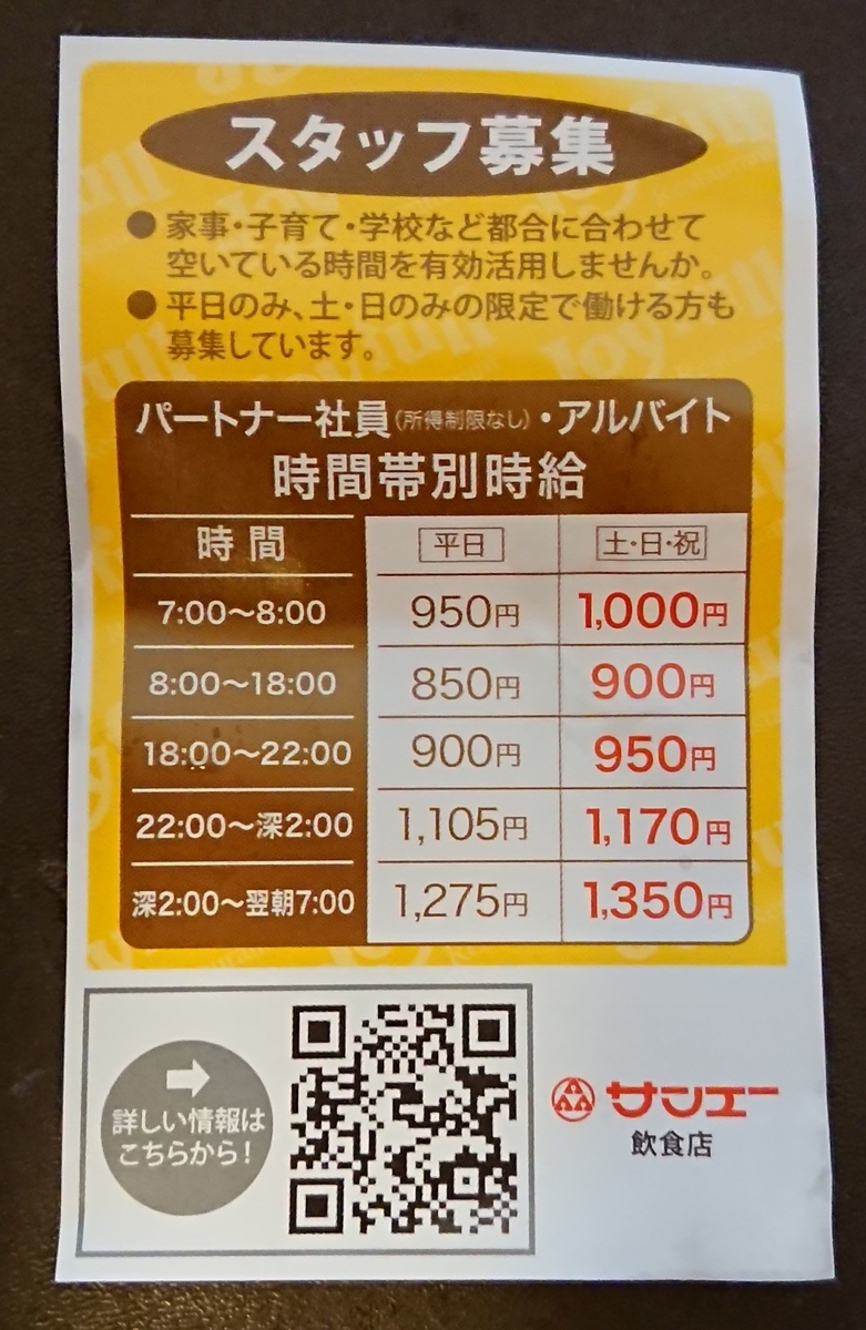 f:id:onsen222:20190405161855j:plain