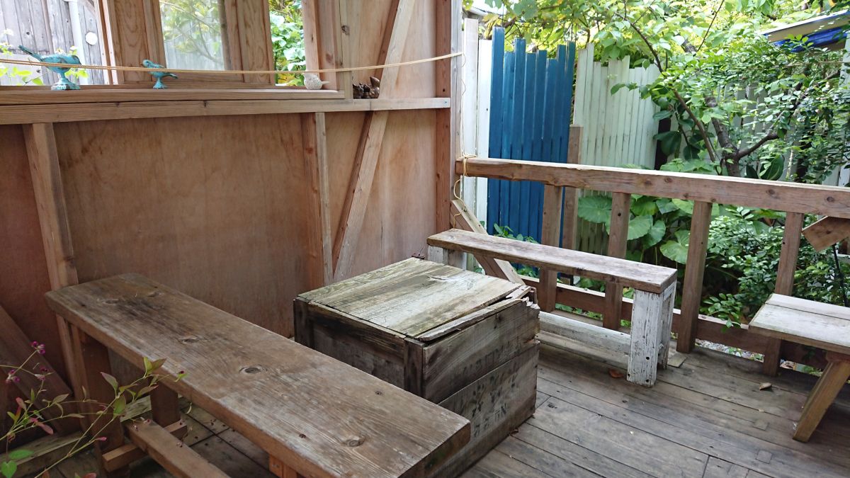 f:id:onsen222:20190407201437j:plain