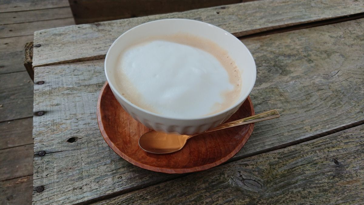 f:id:onsen222:20190407201442j:plain