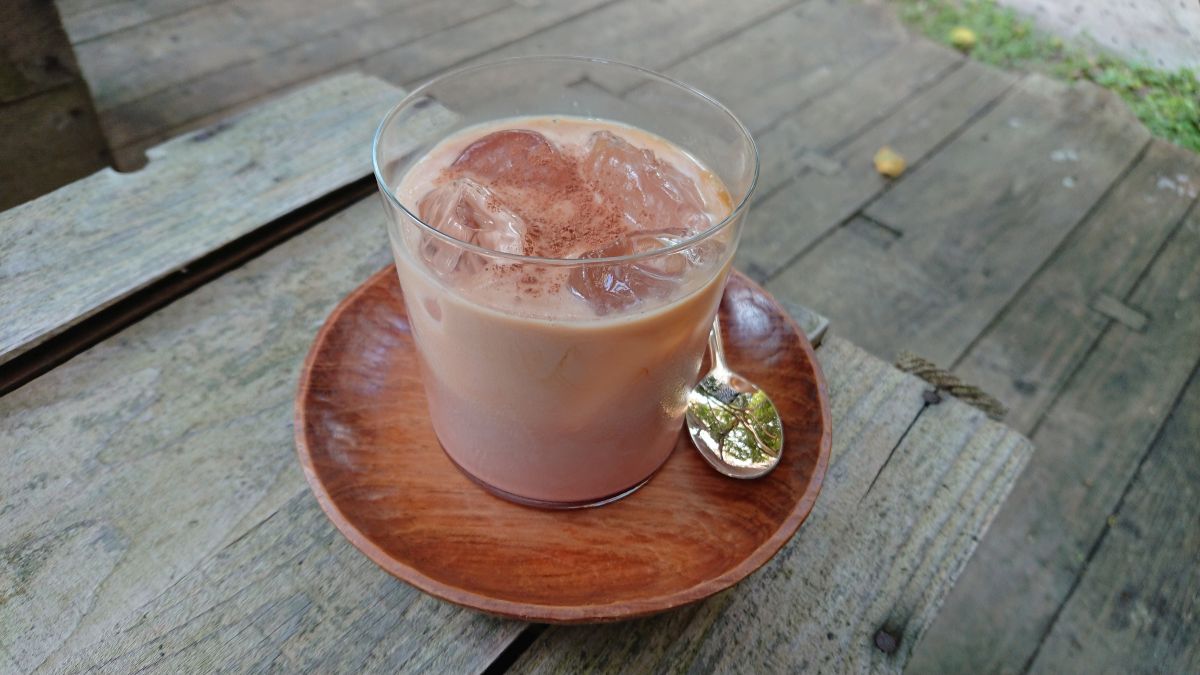 f:id:onsen222:20190407201446j:plain