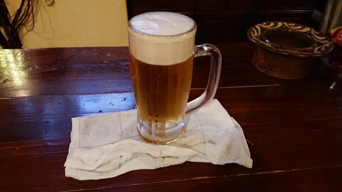 f:id:onsen222:20190411134954j:plain