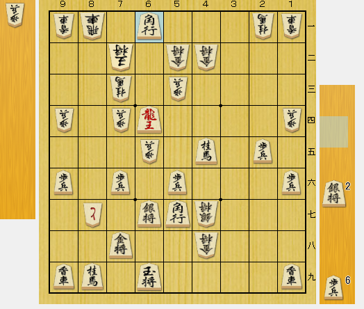 f:id:onsen222:20190411154921p:plain