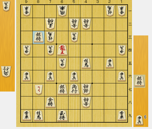 f:id:onsen222:20190411154925p:plain