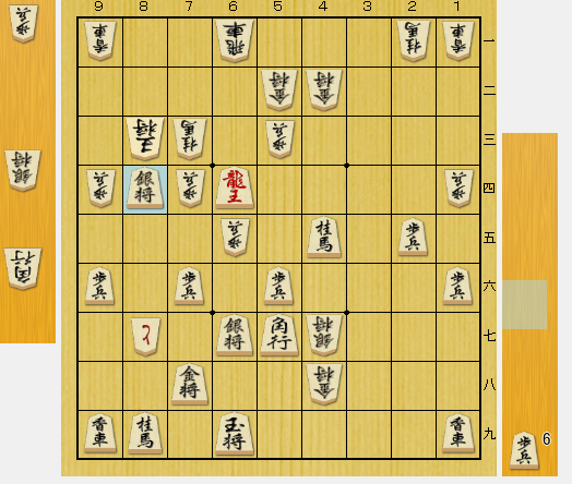 f:id:onsen222:20190411154929p:plain