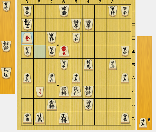 f:id:onsen222:20190411154951p:plain