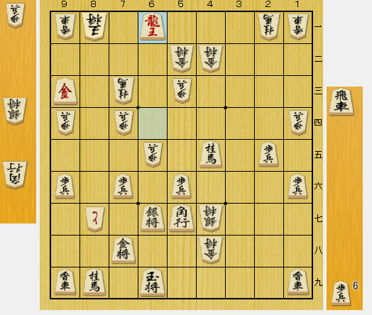 f:id:onsen222:20190411154955p:plain