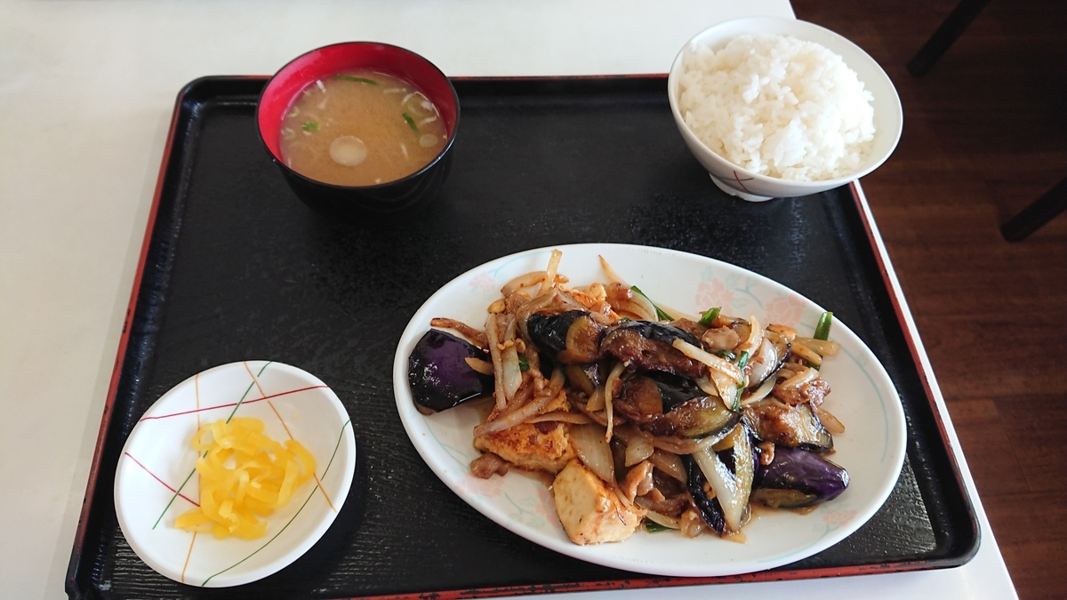 f:id:onsen222:20190415074237j:plain