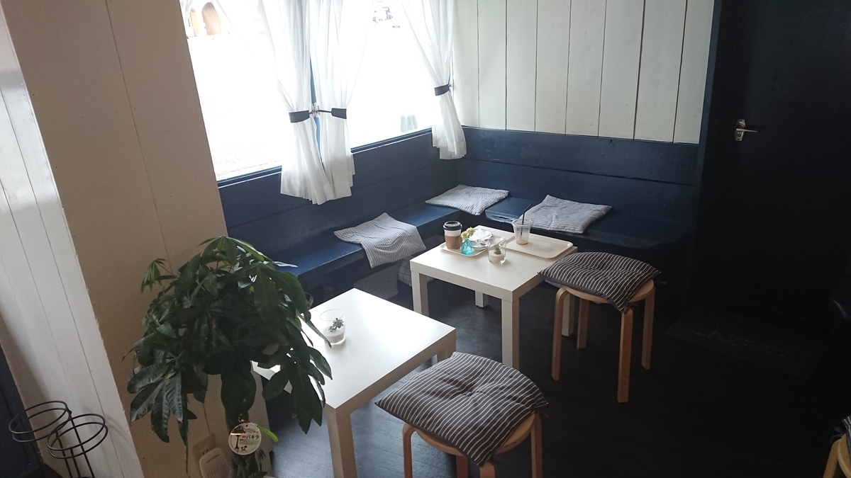 f:id:onsen222:20190427192459j:plain