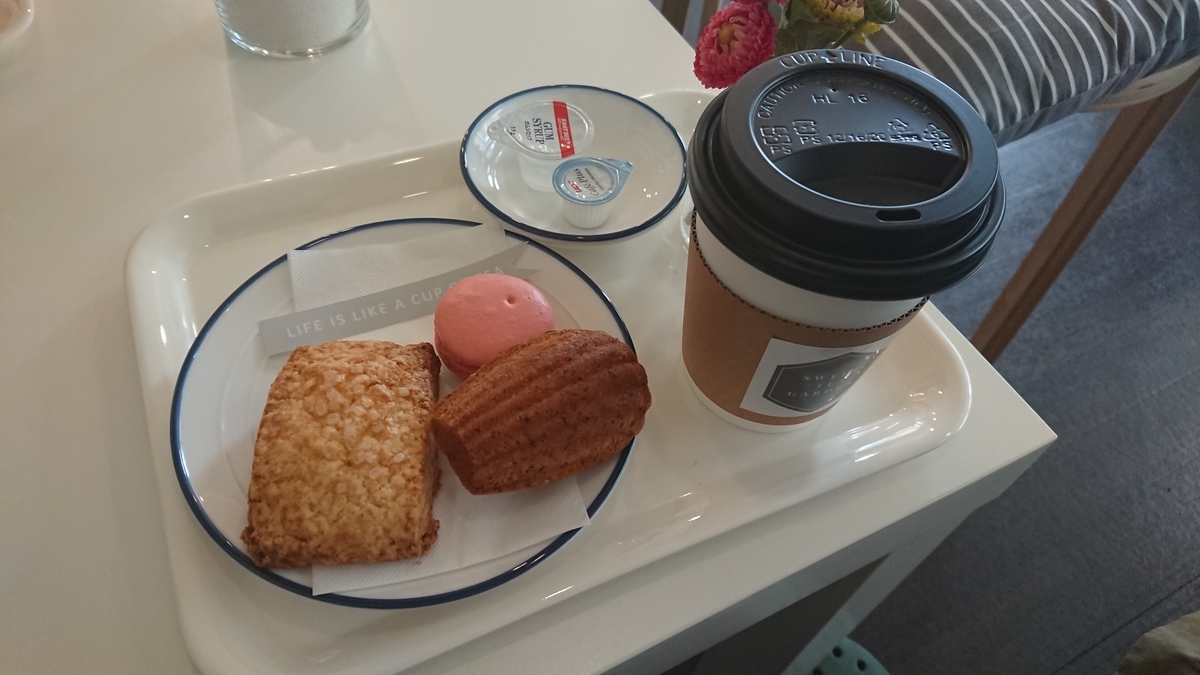 f:id:onsen222:20190427192513j:plain