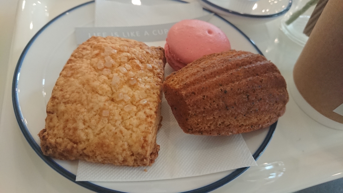 f:id:onsen222:20190427192528j:plain