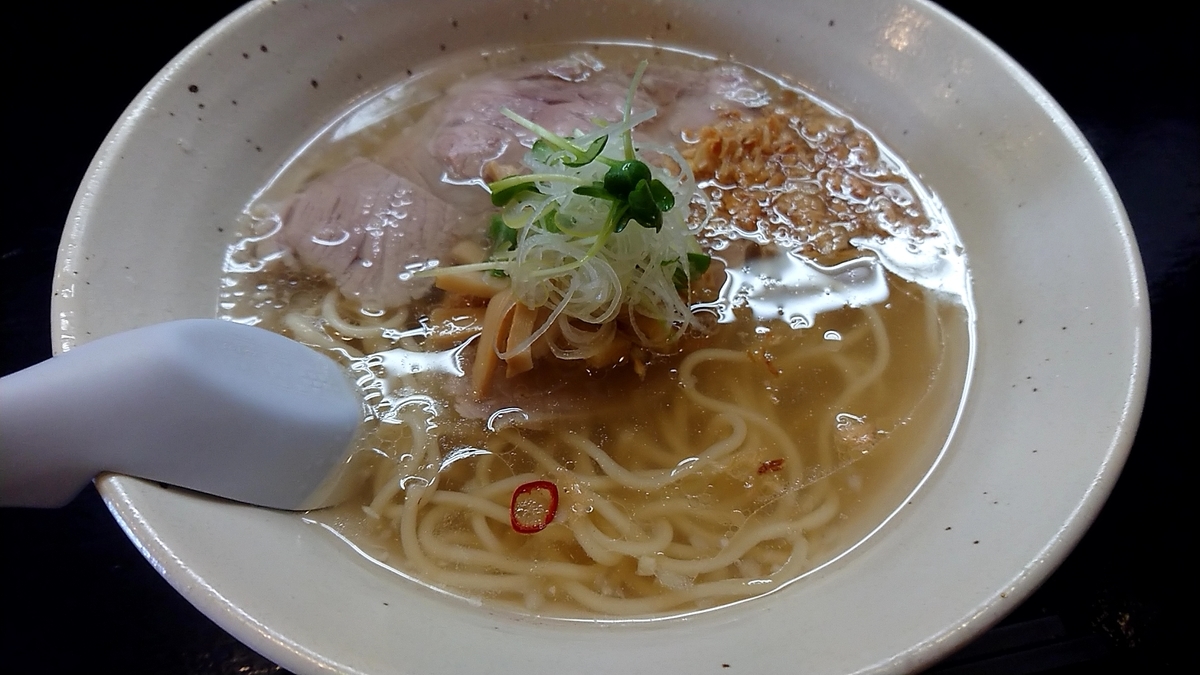 f:id:onsen222:20190430175150j:plain