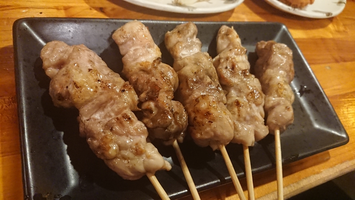 f:id:onsen222:20190501141349j:plain