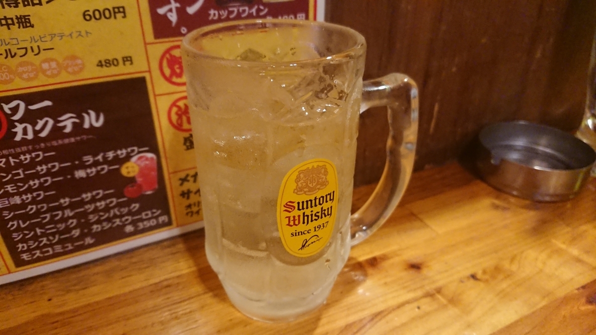 f:id:onsen222:20190501141446j:plain