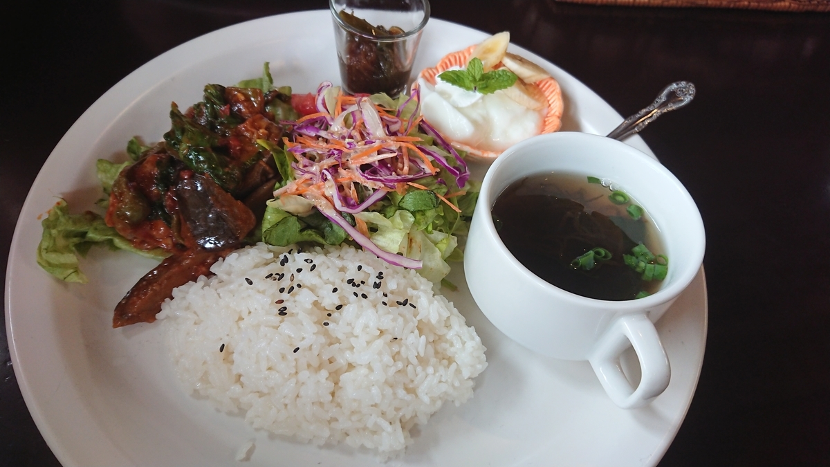 f:id:onsen222:20190502232006j:plain