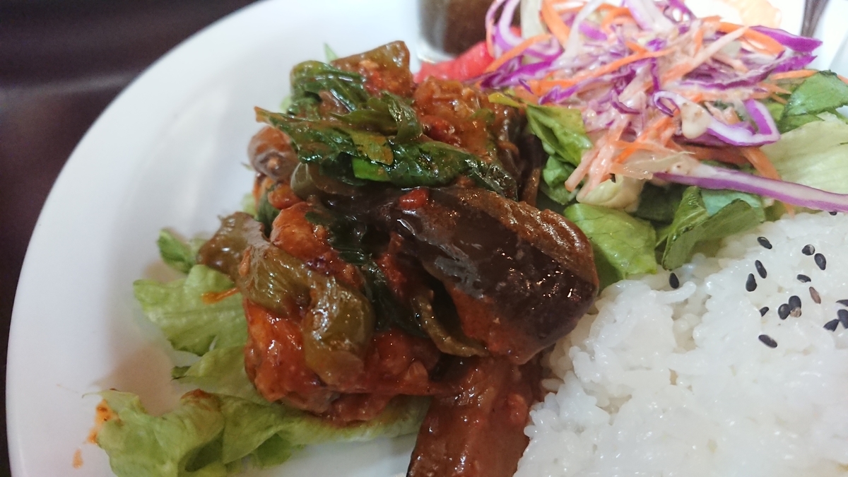 f:id:onsen222:20190502232024j:plain