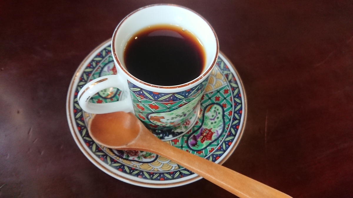 f:id:onsen222:20190502232059j:plain