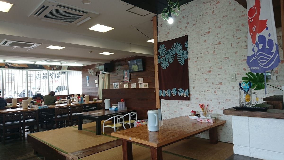 f:id:onsen222:20190504221221j:plain