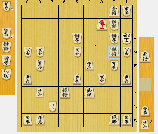f:id:onsen222:20190509161157p:plain