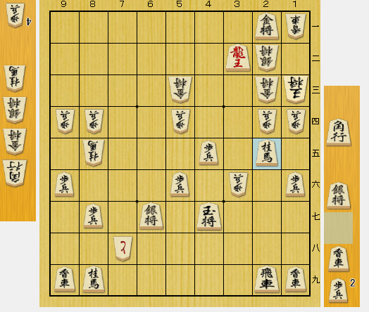 f:id:onsen222:20190509161200p:plain