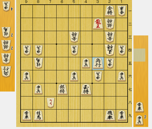 f:id:onsen222:20190509161207p:plain
