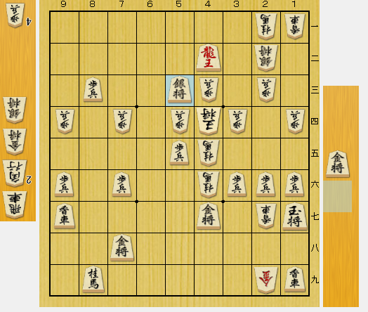 f:id:onsen222:20190511084622p:plain