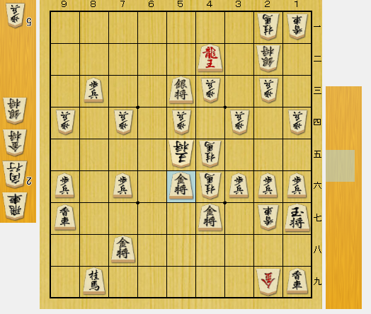 f:id:onsen222:20190511084626p:plain