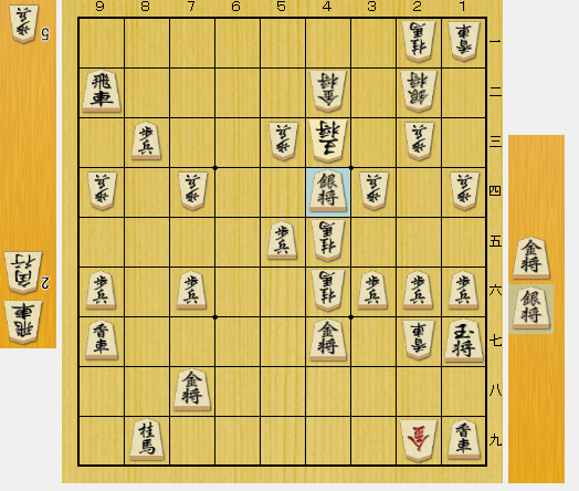 f:id:onsen222:20190511084636p:plain