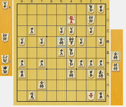 f:id:onsen222:20190511084641p:plain