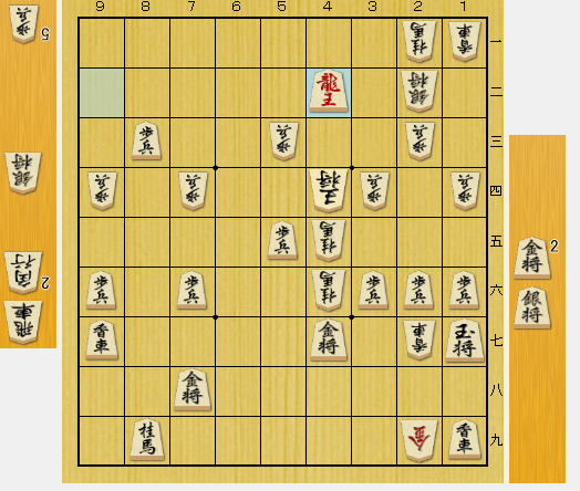 f:id:onsen222:20190511084645p:plain