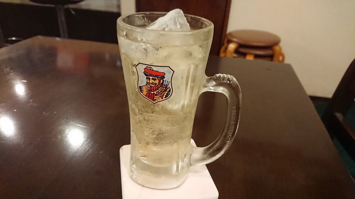 f:id:onsen222:20190511090044j:plain