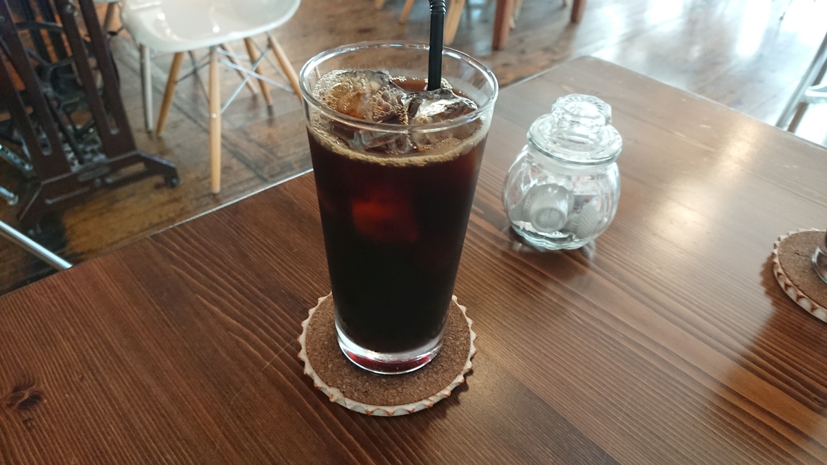 f:id:onsen222:20190513174527j:plain