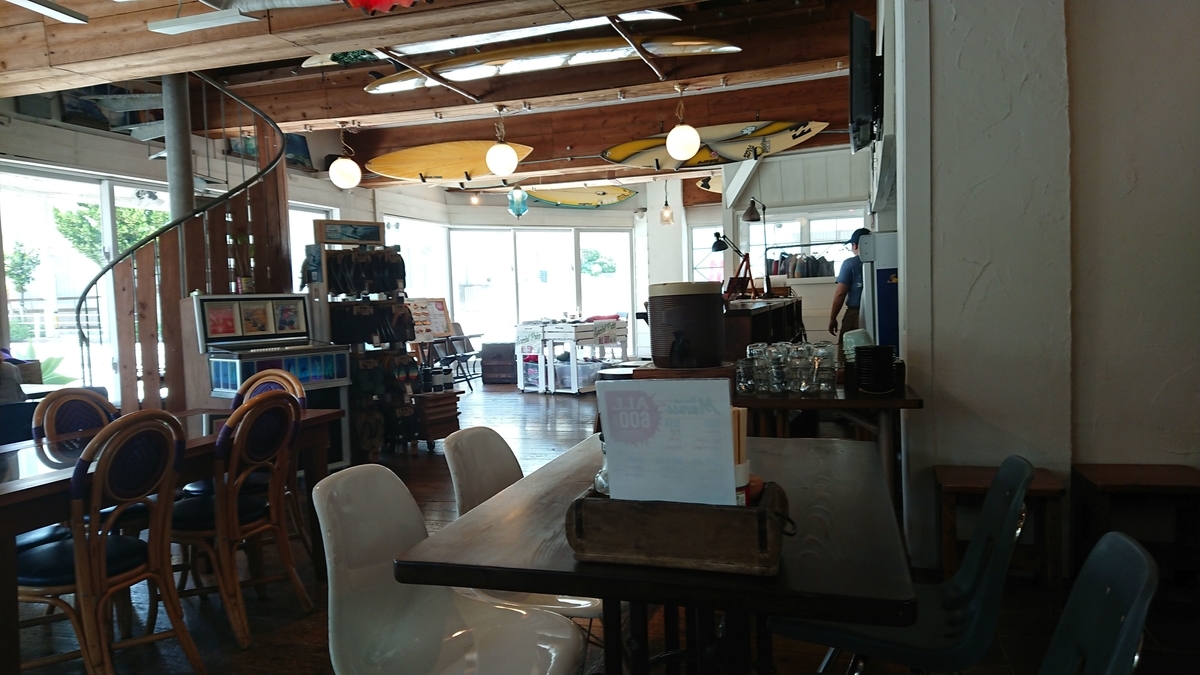 f:id:onsen222:20190513174551j:plain