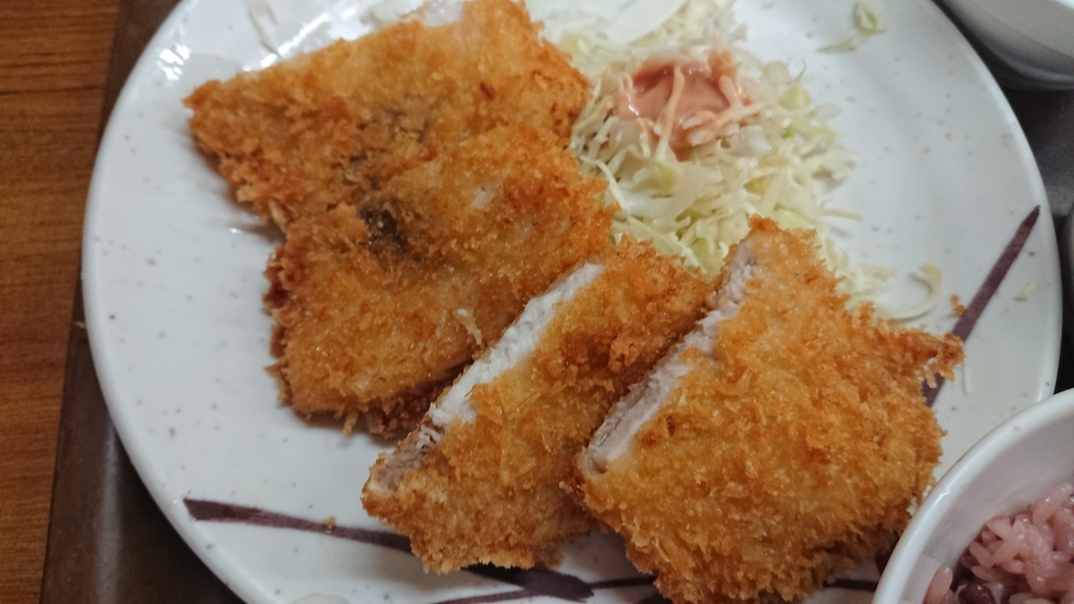 f:id:onsen222:20190515153153j:plain