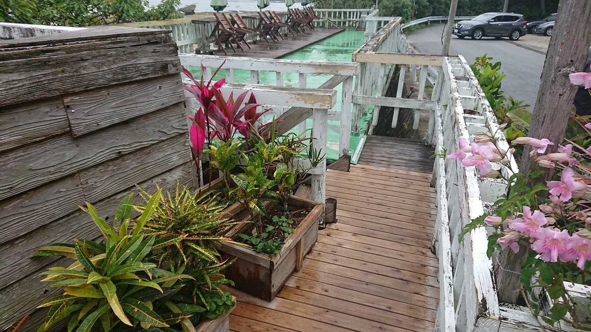 f:id:onsen222:20190517054436j:plain