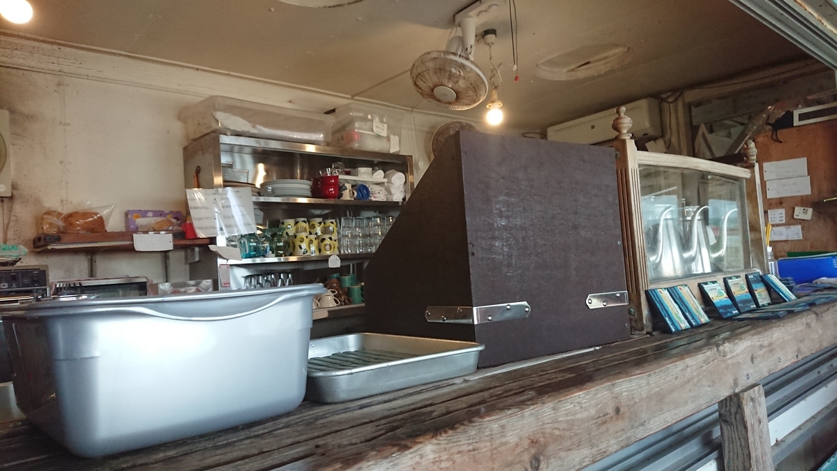 f:id:onsen222:20190517054523j:plain