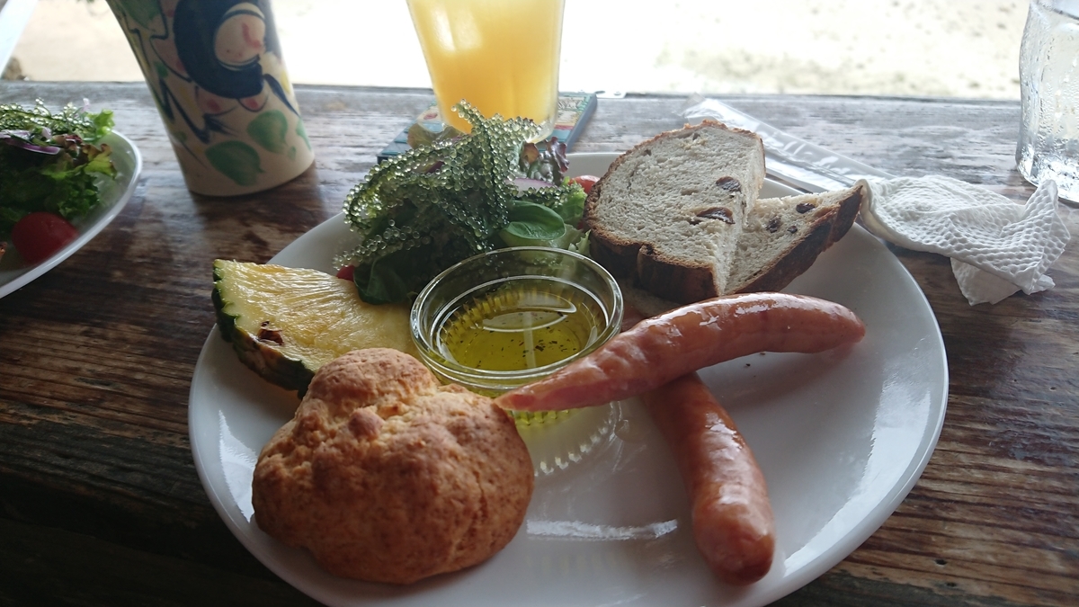 f:id:onsen222:20190517054551j:plain