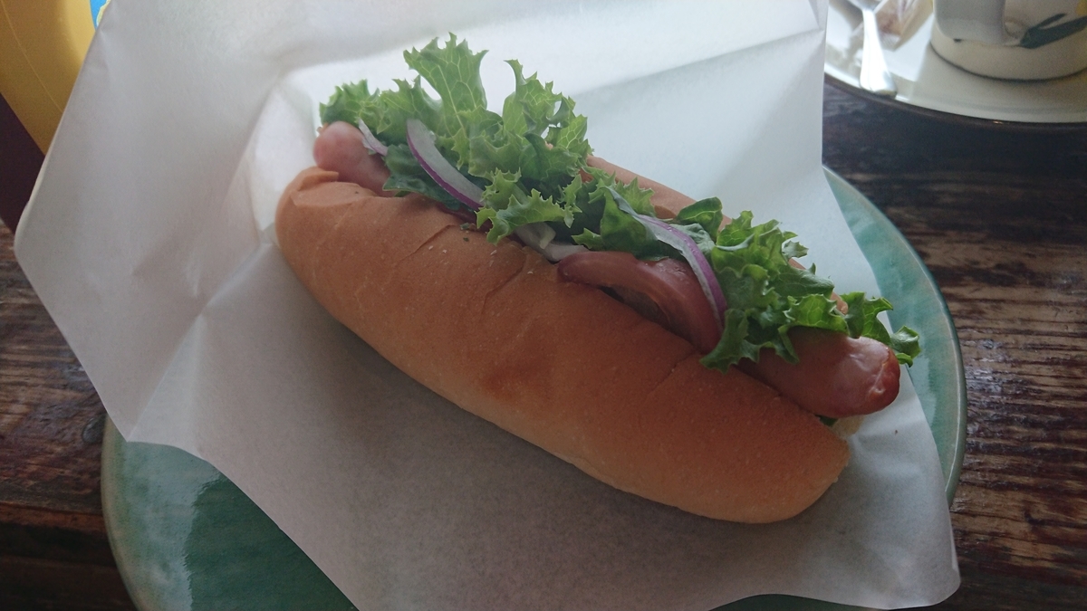 f:id:onsen222:20190517054605j:plain