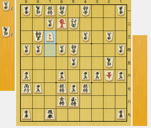 f:id:onsen222:20190521063159p:plain